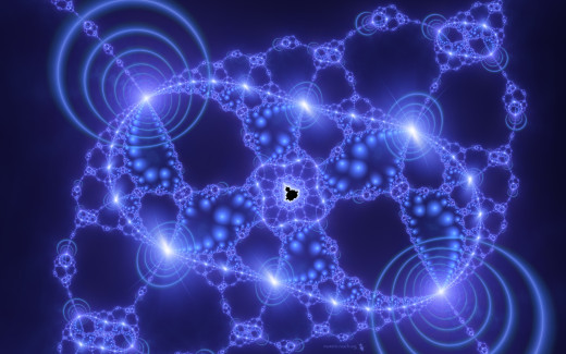 451000 (a): :2560x1600